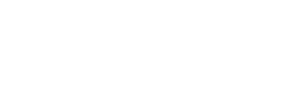 Livraison Pizza Mérignac